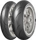 Dunlop Sportsmart 140/70R17 66E-Commerce-Website TT Sport Motorradreifen