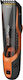 Rowenta Airforce Ultimate TN9300 Haarschneidemaschine TN9300