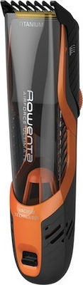 Rowenta Airforce Ultimate TN9300