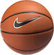 Nike LeΒron All Courts 4P Μπάλα Μπάσκετ Indoor/Outdoor