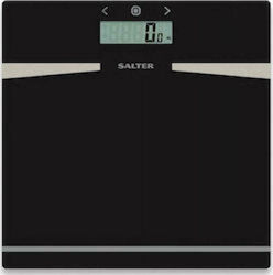 Salter Ψηφιακή Ζυγαριά 180kg