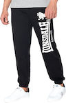 Men's Sweatpants