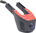 C5280 Camera DVR Auto 1080P , , W, i, F, i, , pentru Parbriz cu Autocolant
