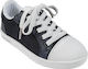 Mayoral Kids Sneakers Navy Blue