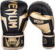 Venum Elite 1392 VENUM-1392 Boxhandschuhe aus K...