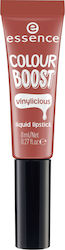 Essence Colour Boost Vinylicious Liquid Flüssig...