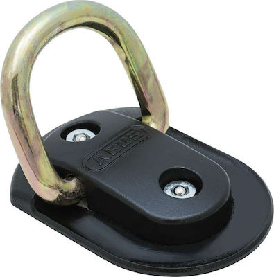 Abus Anchor WBA 75 GRANIT Ground Anchor