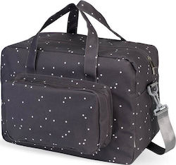 My Bag's Τσάντα-Αλλαξιέρα Ώμου/Χειρός Mini Star...