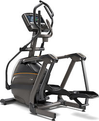 Matrix E50XIR Antrenor Magnetic Cros Cu Greutate Plăci 10.5kg Pentru Utilizator Până La 147kg Matrix E50XIR Antrenor Magnetic Cros Cu Greutate Plăci 10.5kg Pentru Utilizator Până La 147kg