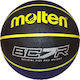 Molten Rubber Mingea de baschet Interior/Exterior