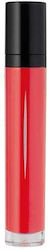 Radiant Matt Lasting Lip Color SPF15 Lang anhal...