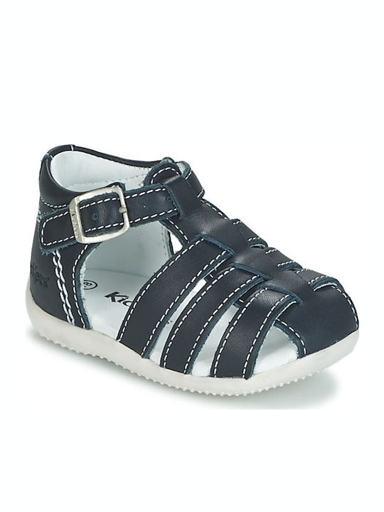 Kickers bigfly sale