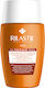 Rilastil MD AK Repair Αντηλιακή Κρέμα Προσώπου & Σώματος SPF100 50ml