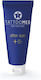 Tattoomed After Sun Creme für Verbrennungen & Narben 100ml