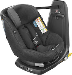Maxi-Cosi AxissFix Air Baby Car Seat i-Size wit...