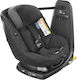 Maxi-Cosi AxissFix Air Baby Car Seat i-Size wit...