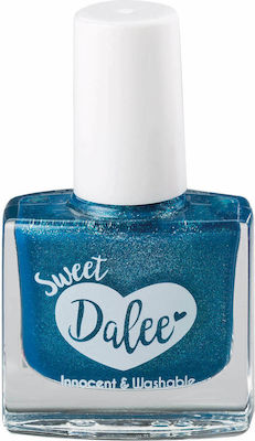 Medisei Dalee Sweet Kids Nail Polish 907 Glam Girl