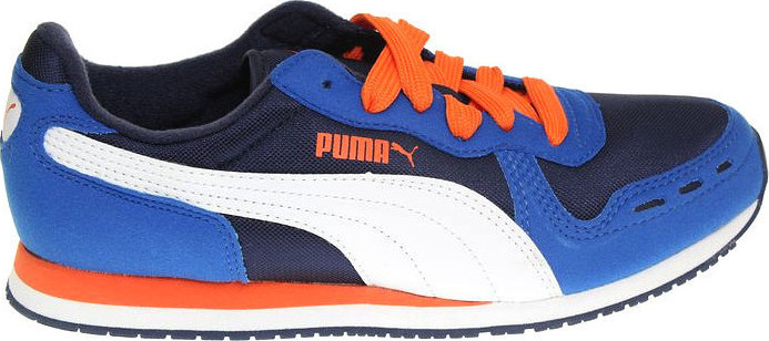 puma future football boot