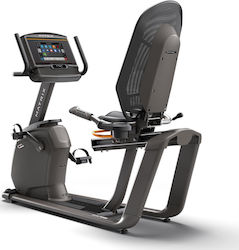 Matrix R50 XER Καθιστό Ποδήλατο Γυμναστικής Ηλεκτρομαγνητικό Matrix R50 XER Καθιστό Ποδήλατο Γυμναστικής Ηλεκτρομαγνητικό