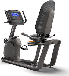 Matrix R50 XR Sitzendes Heimtrainer Magnetisch Matrix R50 XR Sitzendes Heimtrainer Magnetisch