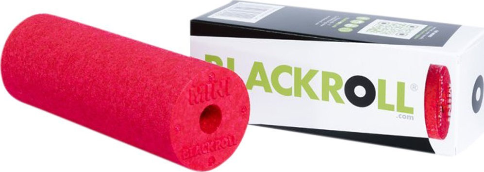 Blackroll Mini 15cm Skroutz.gr