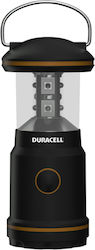 Duracell Explorer LNT-10 Battery Lantern Led with Flashlight 65lm