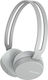 Sony WH-CH400 On Ear Ακουστικά
