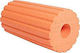 Blackroll Groove Pro Round Roller 30cm Orange