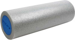 Toorx AHF-098 Кръгла ролка Сив 45см