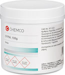 Chemco Urea 100gr