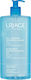 Uriage Eau Thermale Gel Make-up Entferner Gesicht 1000ml