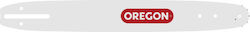 Oregon Single Rivet Kettensägeblatt & Kette Set 35cm (14") mit Schritt 3/8", Führungsschienenstärke .050"-1.3mm & Anzahl der Treiber 50Translate to language 'German' the following specification unit for an e-commerce site in the category 'Chainsaw Chains '. Reply with translation only. E