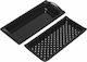 Outdoorchef Grill Cooking Utensil Cooking Set
