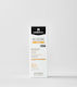 Cantabria labs Heliocare 360 Gel Oil-Free Dry Touch Sunscreen Face Gel SPF50 50ml