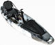 Gobo Dofine 0100-0303 Plastic Kayak Fishing 1 P...