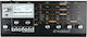 Waldorf Blofeld Virtual Analog Synthesizer Black