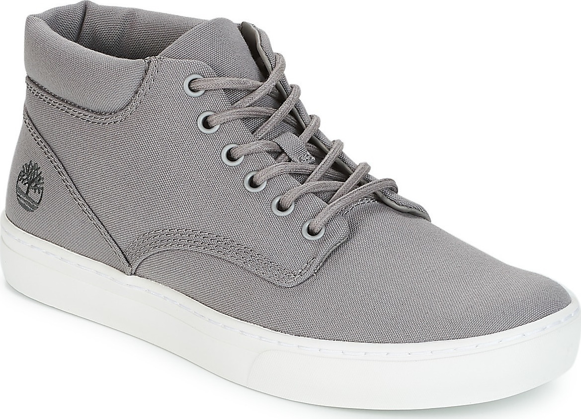 timberland adventure 2.0 cupsole chukka noir