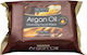 Beauty Formulas Argan Oil Cleansing Facial Wipes Μαντηλάκια Καθαρισμού Προσώπου 30τμχ