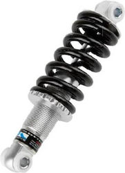 Central suspension shock absorber 165mm