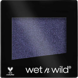Wet n Wild Color Icon Shadow Single Σκιά Ματιών...