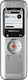 Philips Συσκευή Υπαγόρευσης DVT2050 με Eσωτερική Μνήμη 8GB
