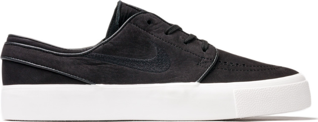 nike sb zoom stefan janoski deconstructed