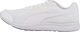 Puma Escaper Pro Sport Shoes Running White