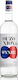 PSychis Ouzo 38% 700мл