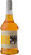 Λικέρ Μανταρίνι 25% 500ml