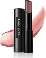 Elizabeth Arden Plush Up Lip Gelato Ruj 3.2gr