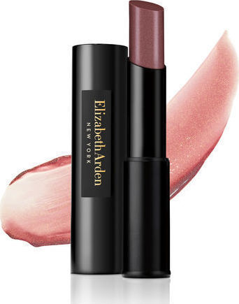 Plush Up Lip Gelato Ruj 3.2gr