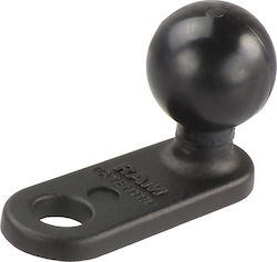 RAM Mount Топче RAM-B-252U