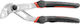 Facom Adjustable Wrench 1½" 185mm