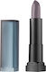Maybelline Color Sensational Powder Matte Κλασι...